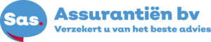 Logo Sas Assurantien