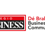 Regio Business logo