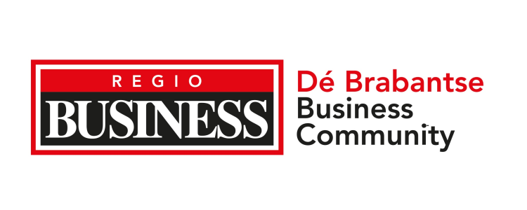 Regio Business logo