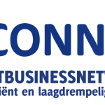 logo conn x e