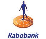 Rabobank Gelderse Vallei, hoofdpartner Startersdag Barneveld en omstreken