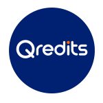 Qredits Logo