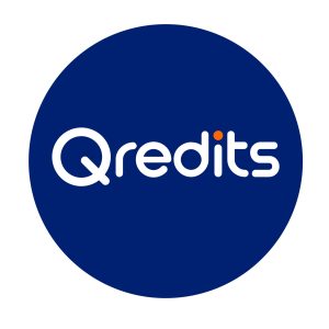 Qredits Logo