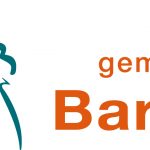 Gemeente Barneveld, hoofdpartner Startersdag Barneveld en omstreken