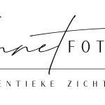 frionnet-logo-startersdagen