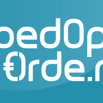 GoedOpOrde logo