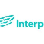 Interpolis logo