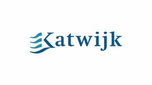 Logo gemeente Katwijk