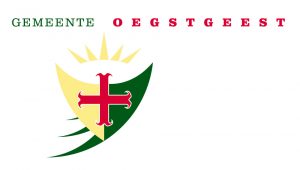Logo gemeente Oegstgeest