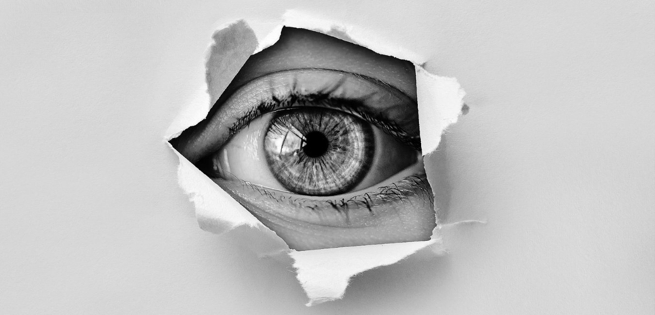 Een gat in de markt zoeken | Zo vind je het: met 8 to do's