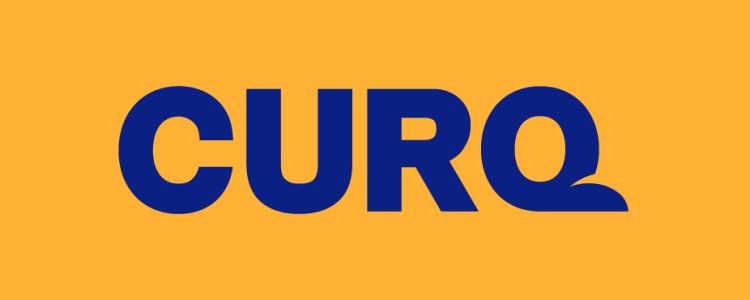 CURQ Logo