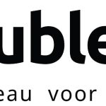 Logo DoubleSmart
