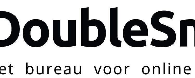 Logo DoubleSmart