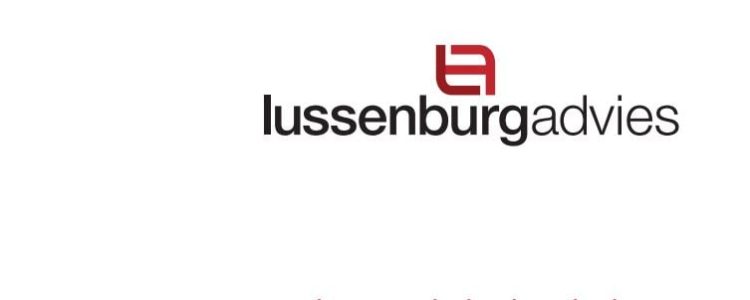 Logo Lussenburgadvies