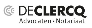 DeClercq-logo