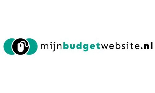 logo mijnbudgetwebsite.nl