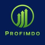 profimdo