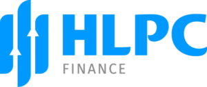 HlpC Finance