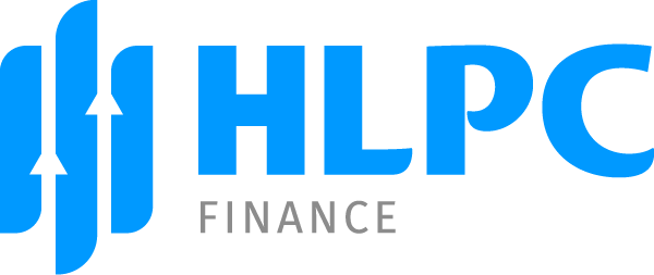 HlpC Finance