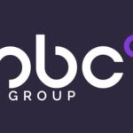 logo-pbcgroup