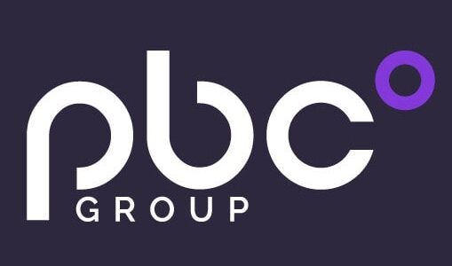 logo-pbcgroup