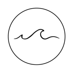 logo seashot
