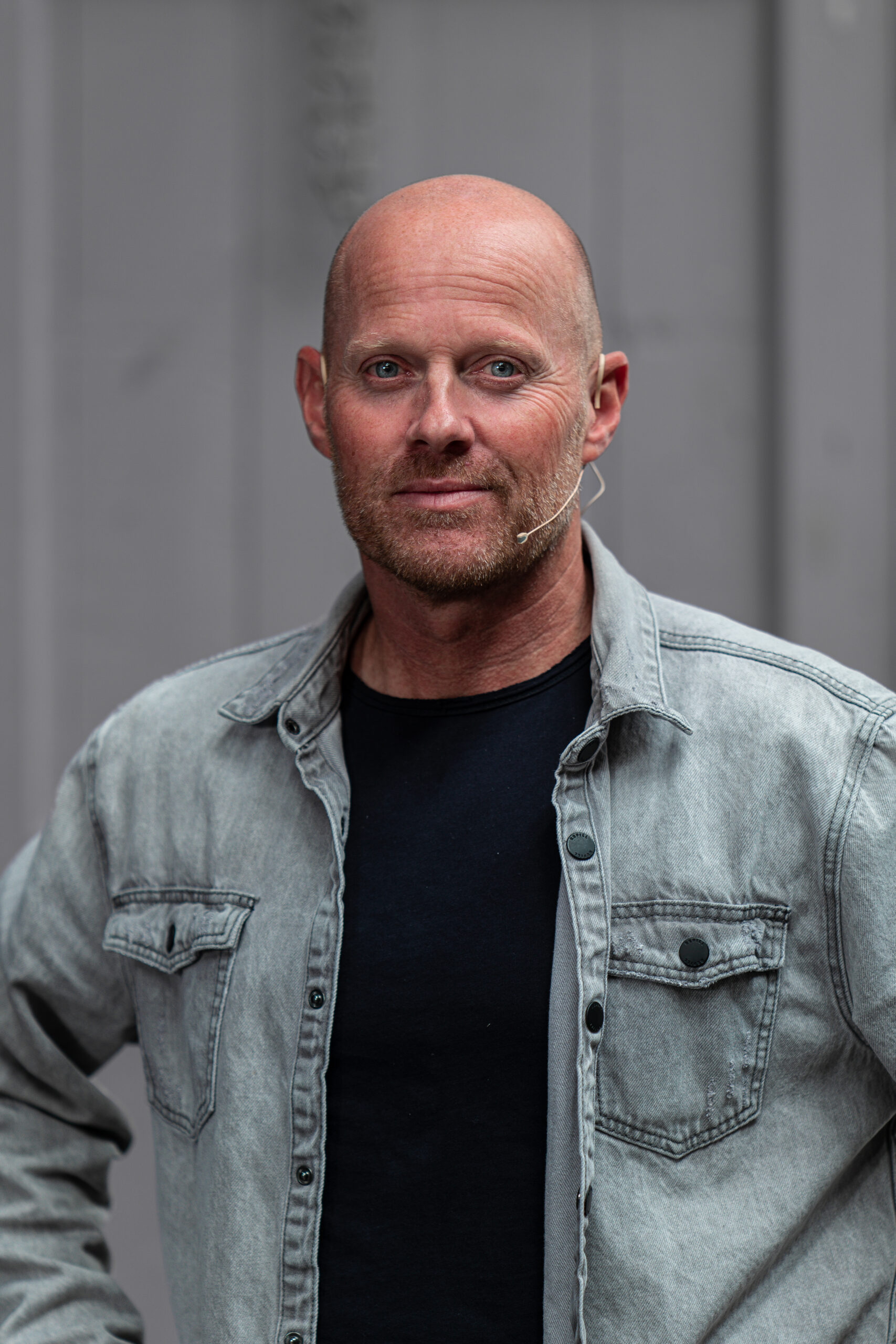 Erik Wegewijs