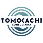 Logo-TomoKachi-donker-CMYK (002)