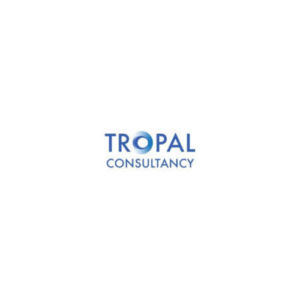 logo tropal consultancy
