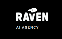 Raven Ai Acency